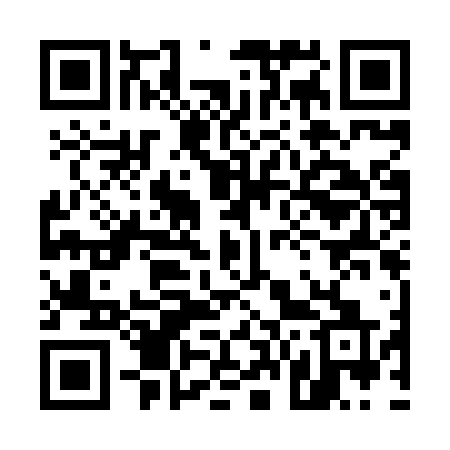 QR code for 561HVQ