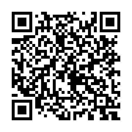 QR code for 561HYA