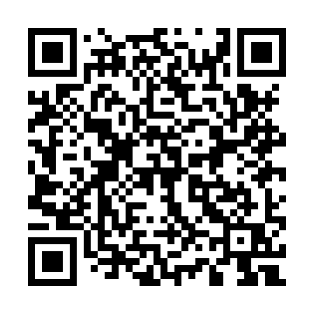 QR code for 561HYQ