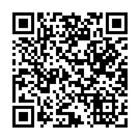 QR code for 561ICK