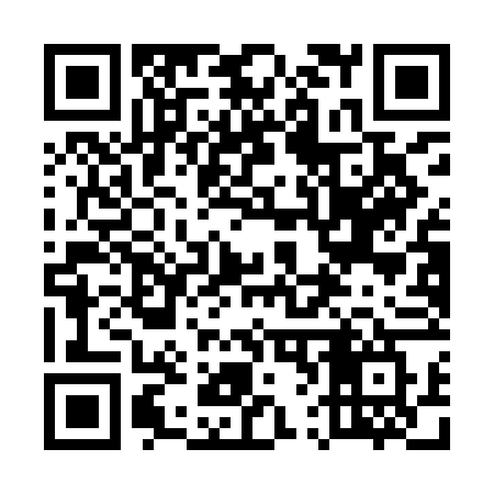 QR code for 561IFW