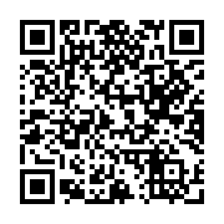 QR code for 561IMQ