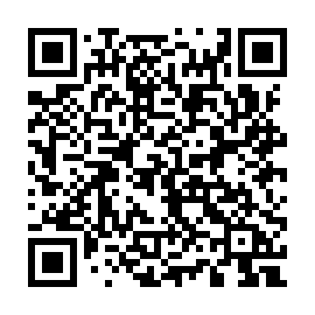 QR code for 561IPA