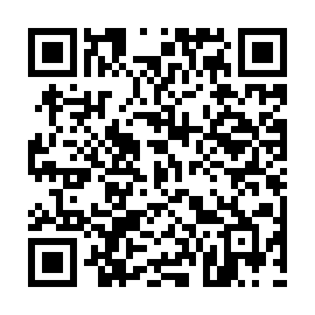 QR code for 561IQB