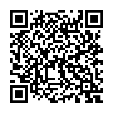 QR code for 561IYJ