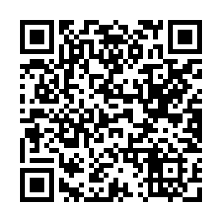 QR code for 561JNI