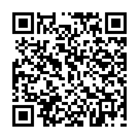 QR code for 561JPS