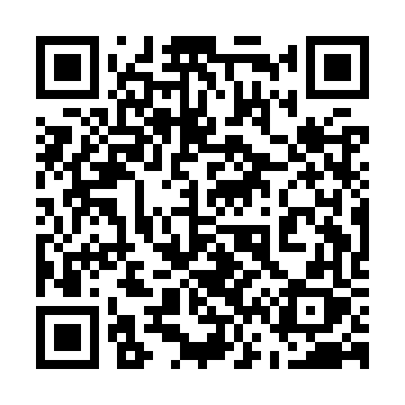 QR code for 561KVX