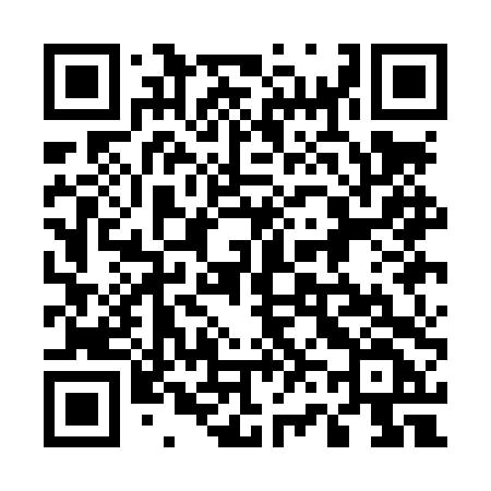 QR code for 561LTF