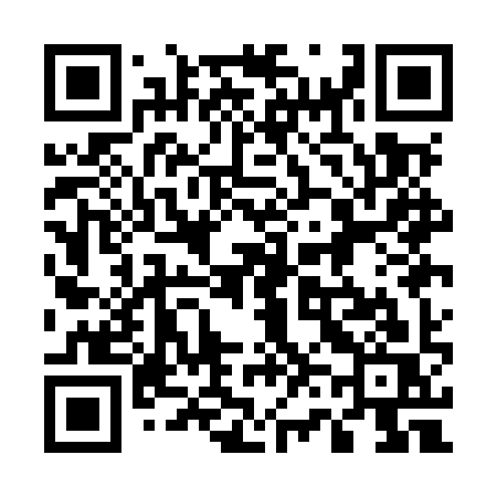 QR code for 561MYS