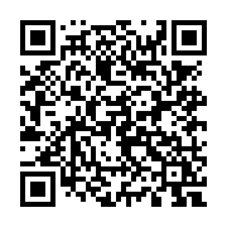 QR code for 561NMY