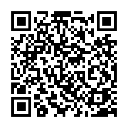 QR code for 561NSA