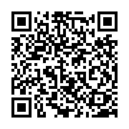 QR code for 561NSY