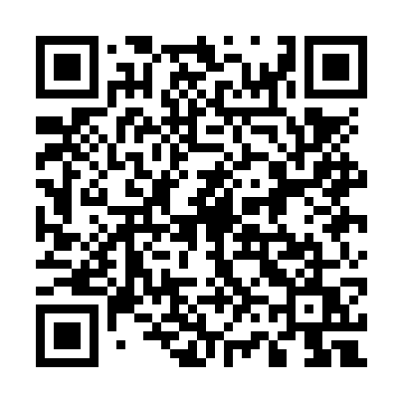 QR code for 561NWU