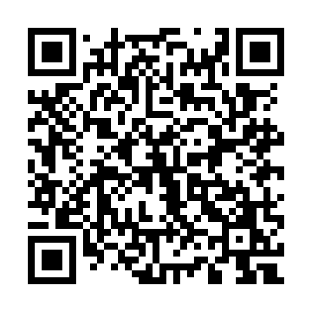 QR code for 561OMO