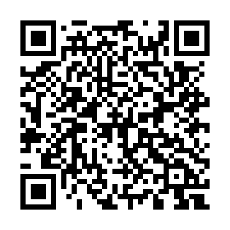 QR code for 561OTD