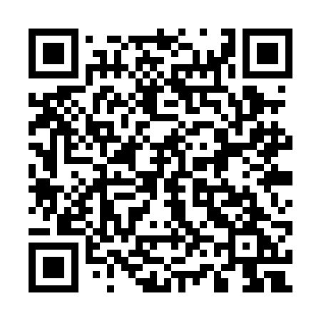 QR code for 561PBG