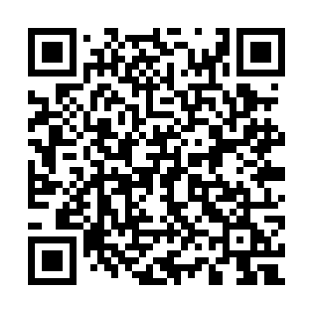 QR code for 561POE