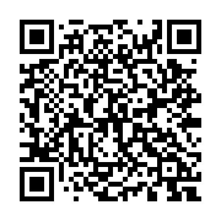 QR code for 561PRF