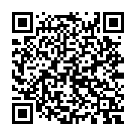 QR code for 561PUP