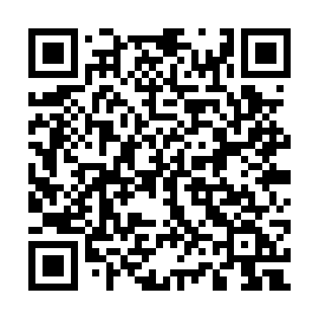 QR code for 561PWF