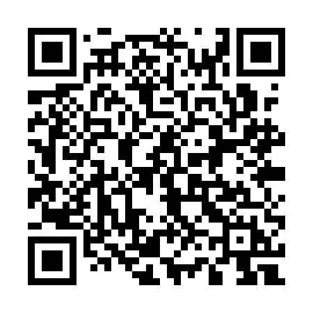 QR code for 561QEH