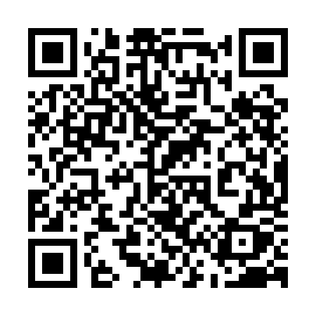 QR code for 561QOX