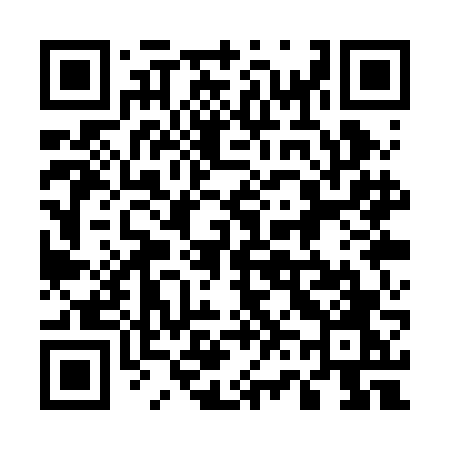 QR code for 561RFO