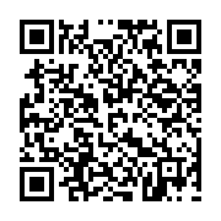 QR code for 561RHV