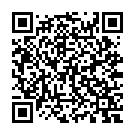 QR code for 561ROW