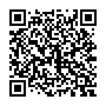 QR code for 561RPT