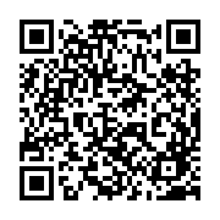 QR code for 561SDD