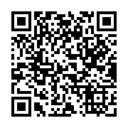 QR code for 561SFK