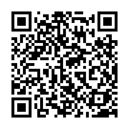 QR code for 561SKI