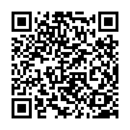 QR code for 561SKX
