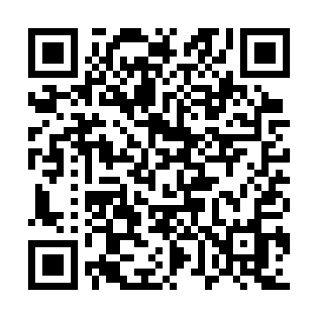 QR code for 561SQO