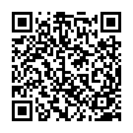 QR code for 561STU