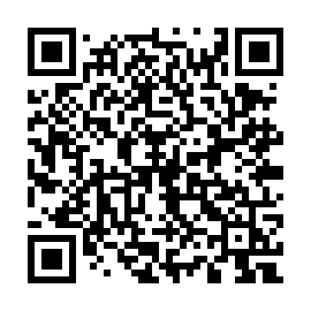 QR code for 561TOJ