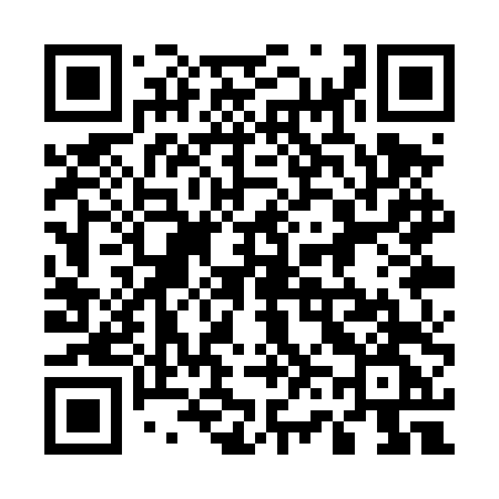 QR code for 561TTG