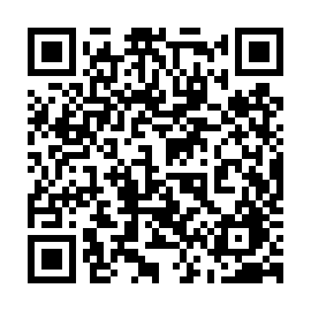 QR code for 561TZG