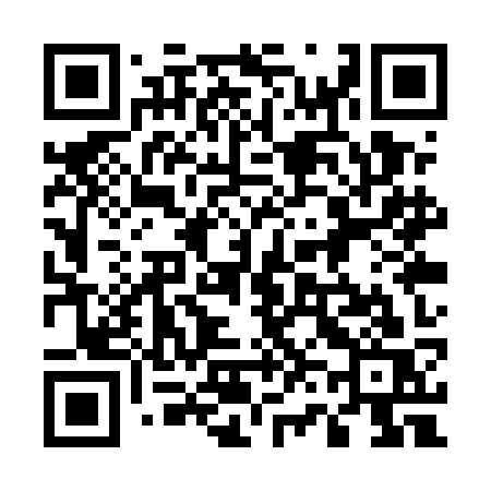 QR code for 561UKS