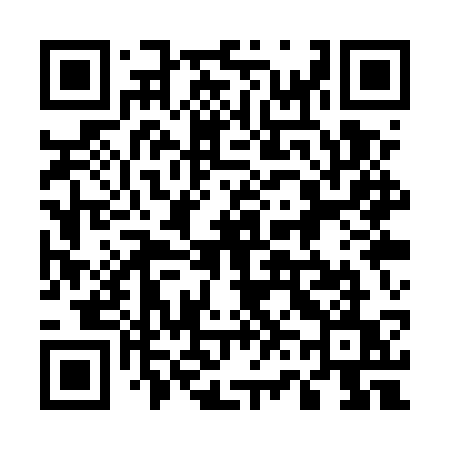 QR code for 561USU