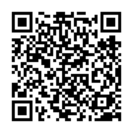 QR code for 561VCI