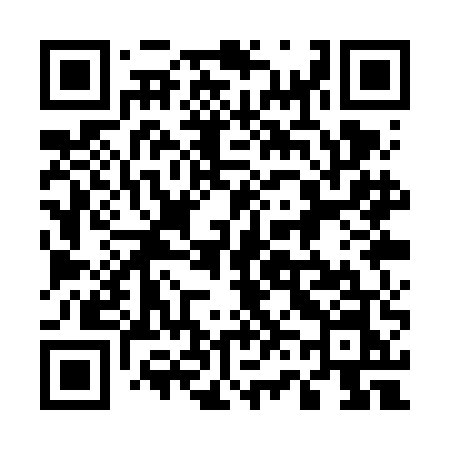 QR code for 561VEN