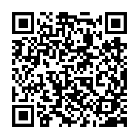 QR code for 561VPK