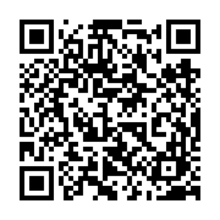 QR code for 561VVL