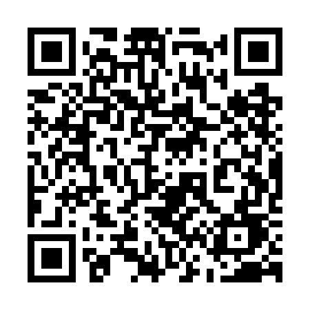 QR code for 561WGD