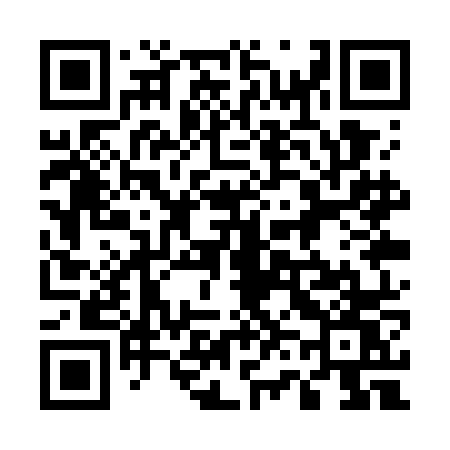 QR code for 561WNW