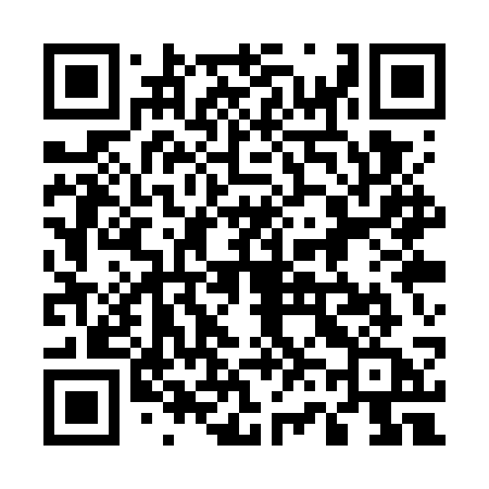 QR code for 561WSA