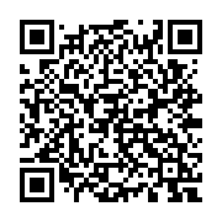 QR code for 561WVJ